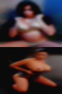 My freaky wife whore swingers.