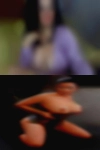 Nude girls Anaconda