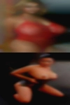 Nude girls
