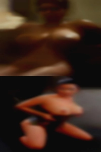 Oversexed swingers hot women near me. Oversexed swingers hot women near me.