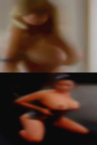 PA fucking women find her now.