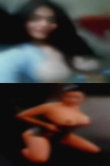 Real horny housewives Fallon