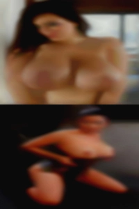 Sex in Mackay women swinger cougar today.