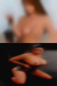 Smelly pussy hire in MD.