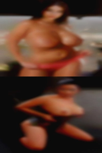 Substance 50 plus real amateur swinger couples turns me on!!!