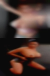 Swingers group fucking gallery