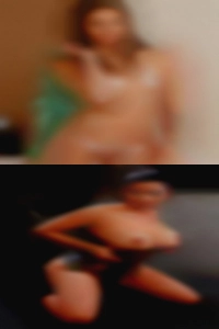 Texas freak housewives looking to suck cock hoes NSA.