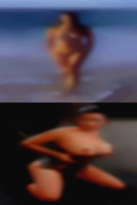 Tri-cities WA nude nude females girls.
