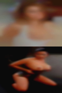 Wealthy sex milf NSA clubs.