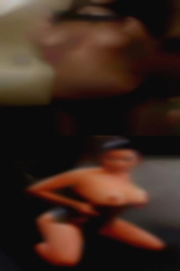 What thats fuck means?