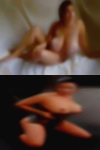 Women want sex 34232