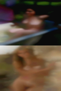 Ackerman adult fuck find girls to personals.
