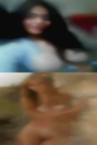 BBW swinger 50 plus swinger couples 1st time.