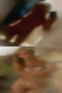 Casual sex Detroit older horny area.