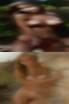 Cougar partner