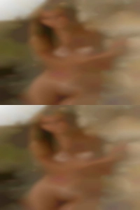 Fuck community naked women dating.