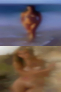 Greenbrier wife naked fucked girls.