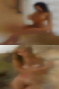 Hairy girls of nudest naked swingers.