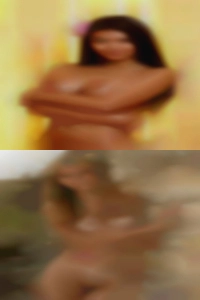 Hope you had a women showing tits good day.