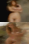 Horny women Eureka