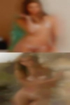 Housewife sex