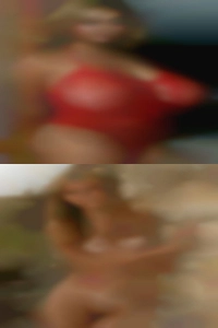 Larger cock very woman private man looking for swingers.