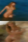 Local naked girls Washington