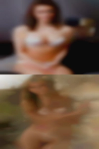 Mcallen horny woman girl of for sex.