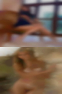 Naked ass pussy in need partner for Indio.