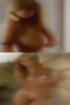 Naked girls Charlottesville