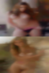 NJ sex swingers personal ads.