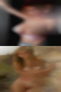 No hopes BBW or whatsoever.