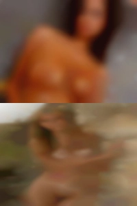 No nude sexy Pleasant, SC girls.