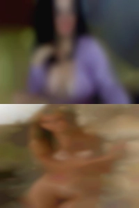 Normal guy day naked to day.