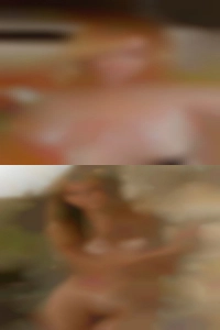 Ohio naked housewives valley horny women.