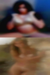 Older horny white women Macon