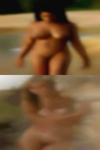 Sex in Thousand get fucked Oaks.