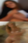 Swinger groups Dallas