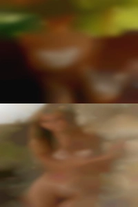 Utah horny girls phone numbers current free gets fucked.