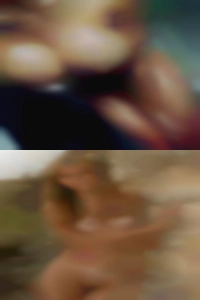 WV erotic clubs horny women.