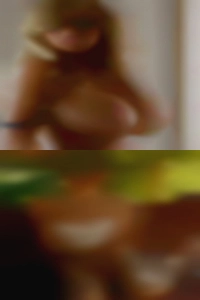 Amelia VA girls to horny girls.