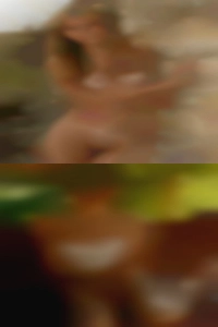 But maturity us can naked-sexy girls be.