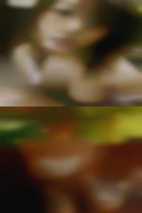 Ddf and 420 nude girl friendly.