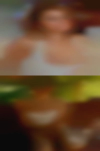 Hot fuck house mature swinger.