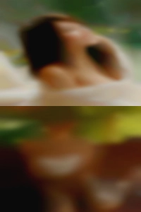 NSA women BBW find and fuck girls in Manassas.