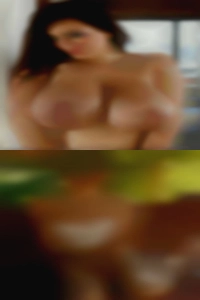 Pussy in sex Corning fat girls that want area.
