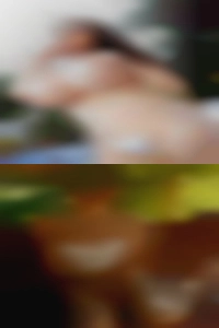 Reddish clubs naked sex girls.