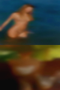 Sex naked girls clubs average built Santa Rosa.