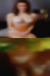 Swinger Point nude girl periods time Of Rocks.