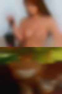 Tomboy of nude woman.